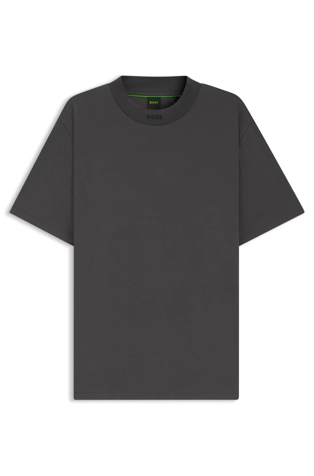 Boss Athleisure Men's T-Shirt