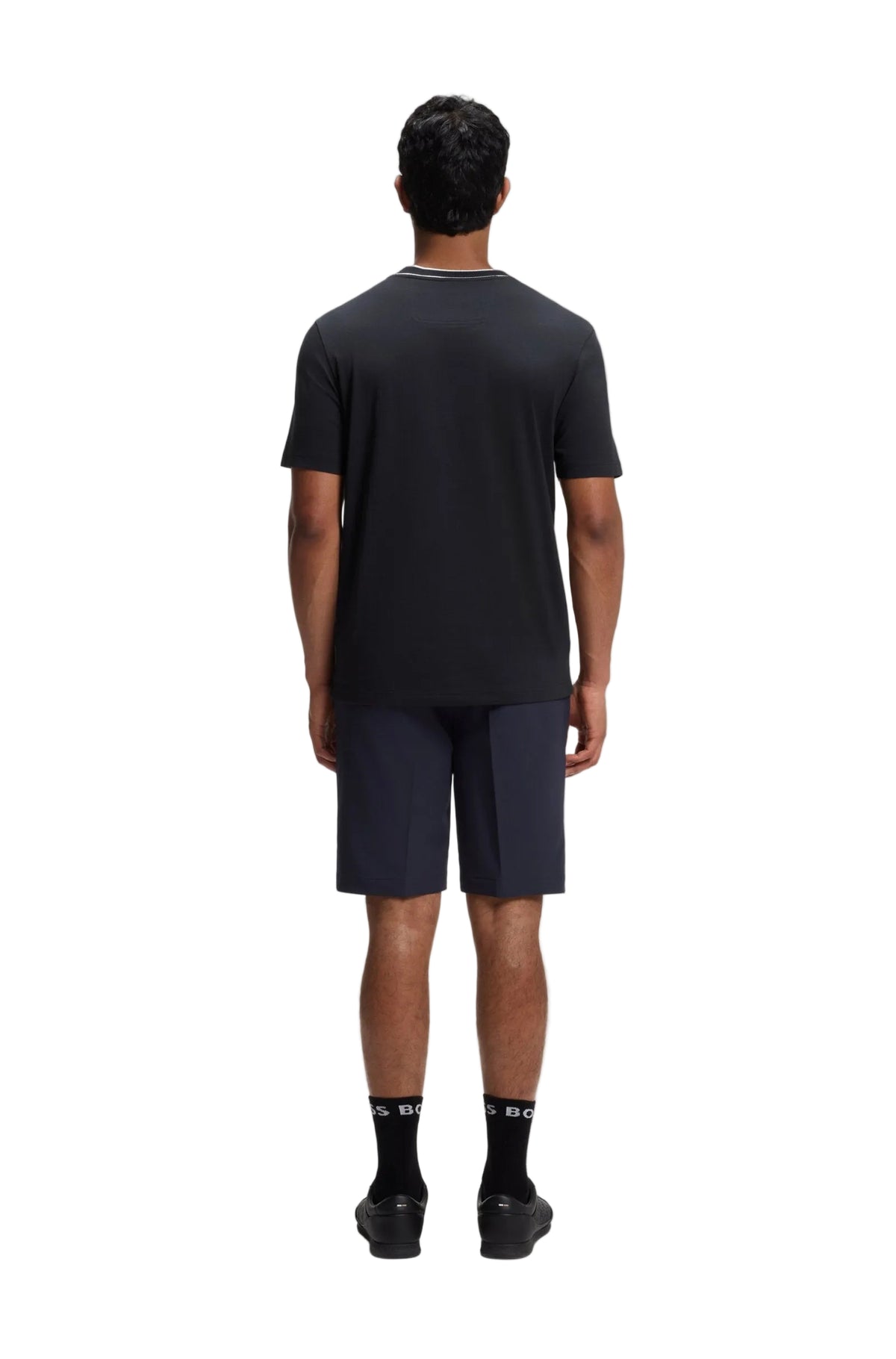 Boss Athleisure Men's T-Shirt