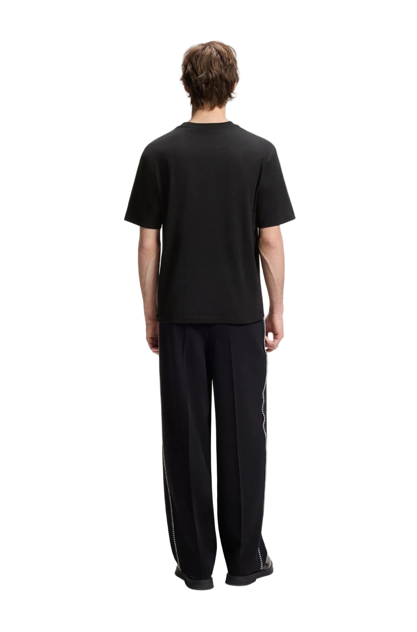 Hugo Men's T-Shirt