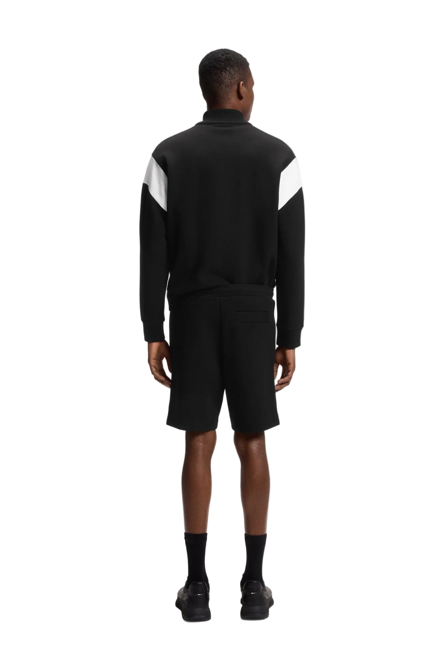 Boss Athleisure Men's Shorts