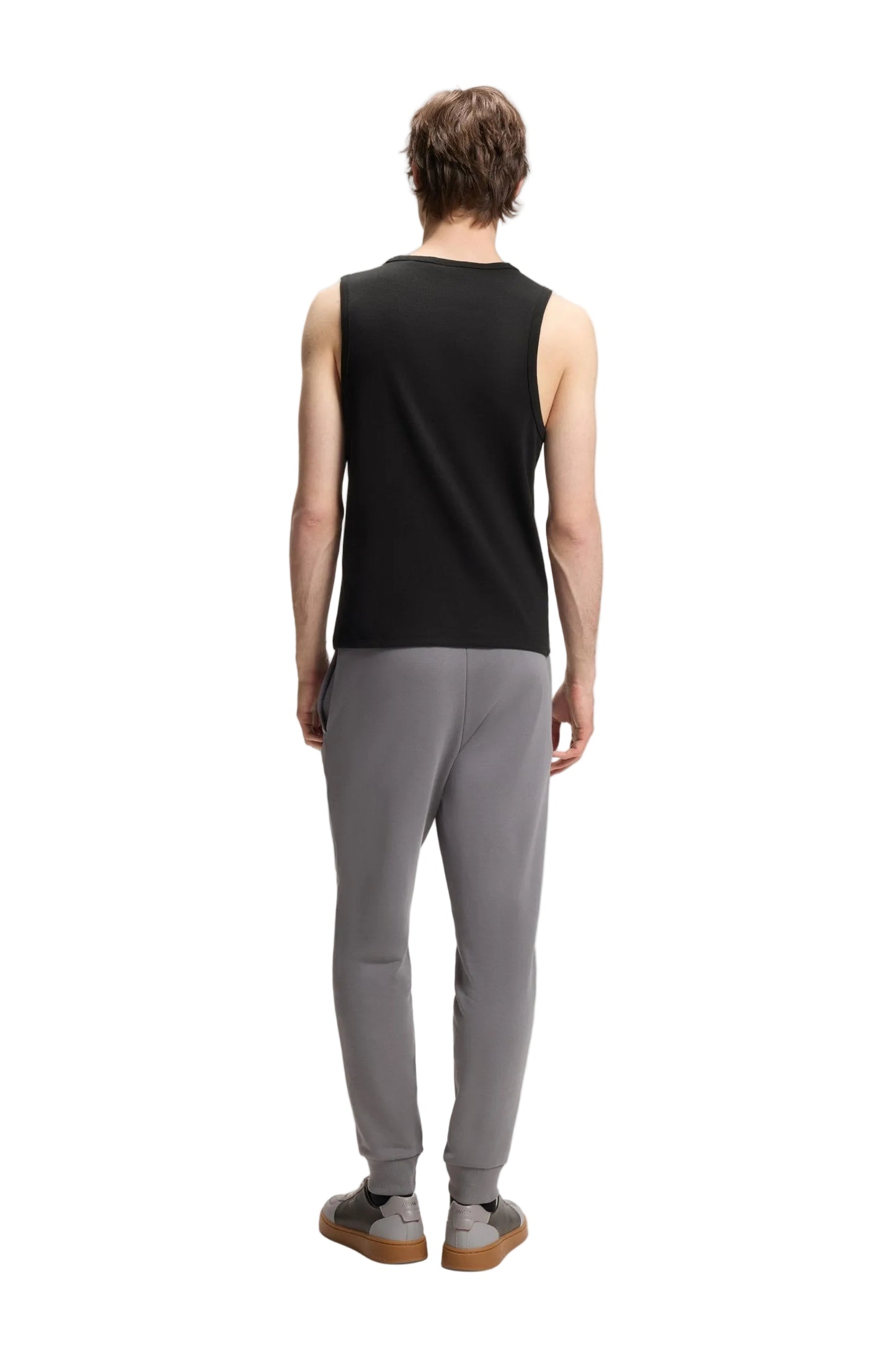 Hugo Men's Tank Top