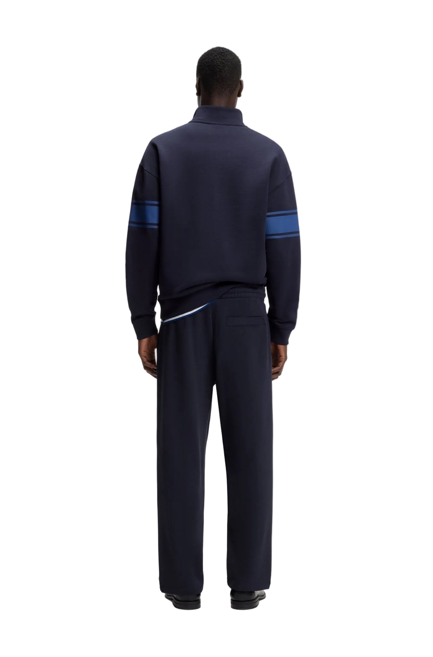 Hugo Men's Bottoms