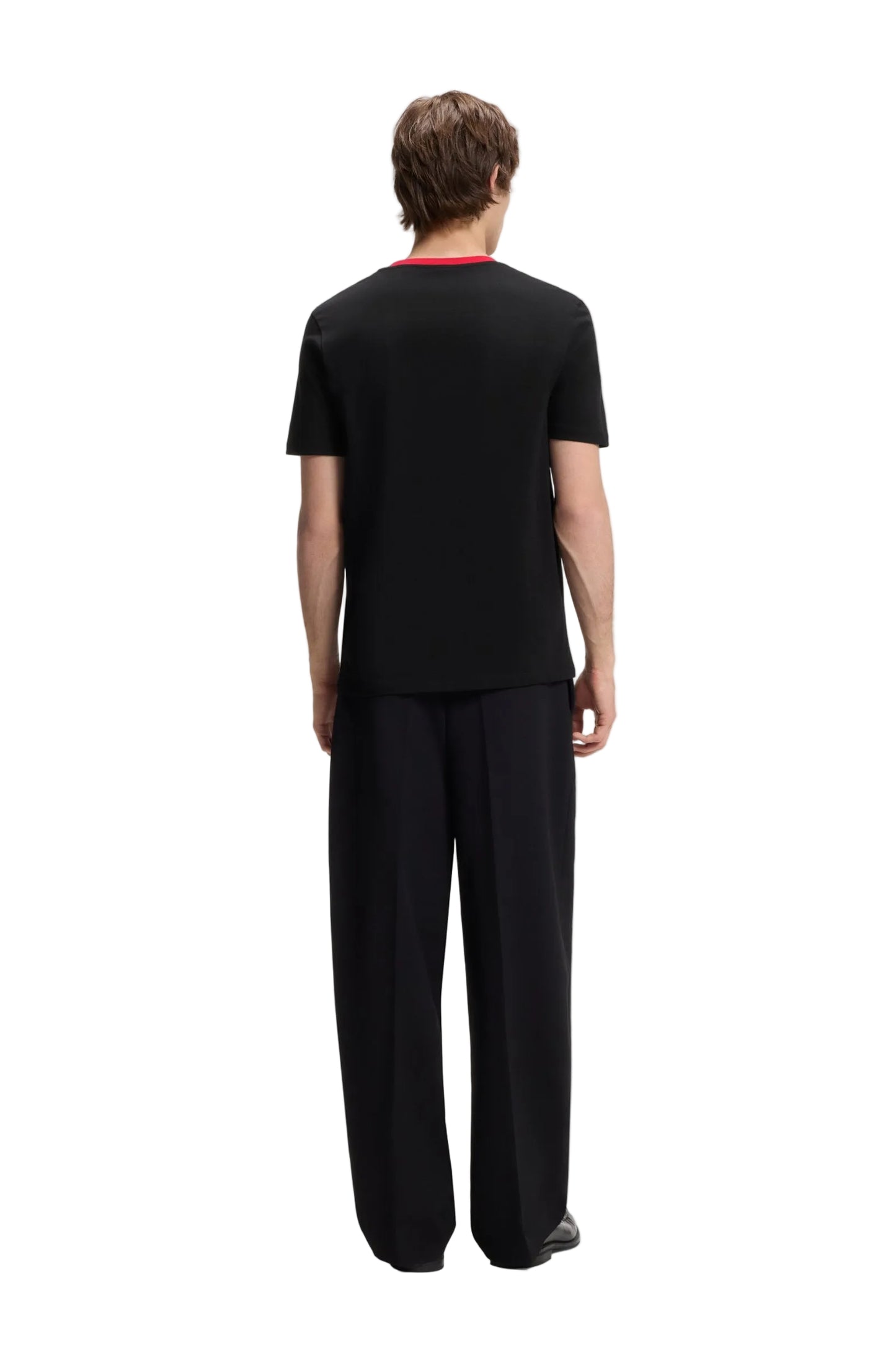 Hugo Men's T-Shirt