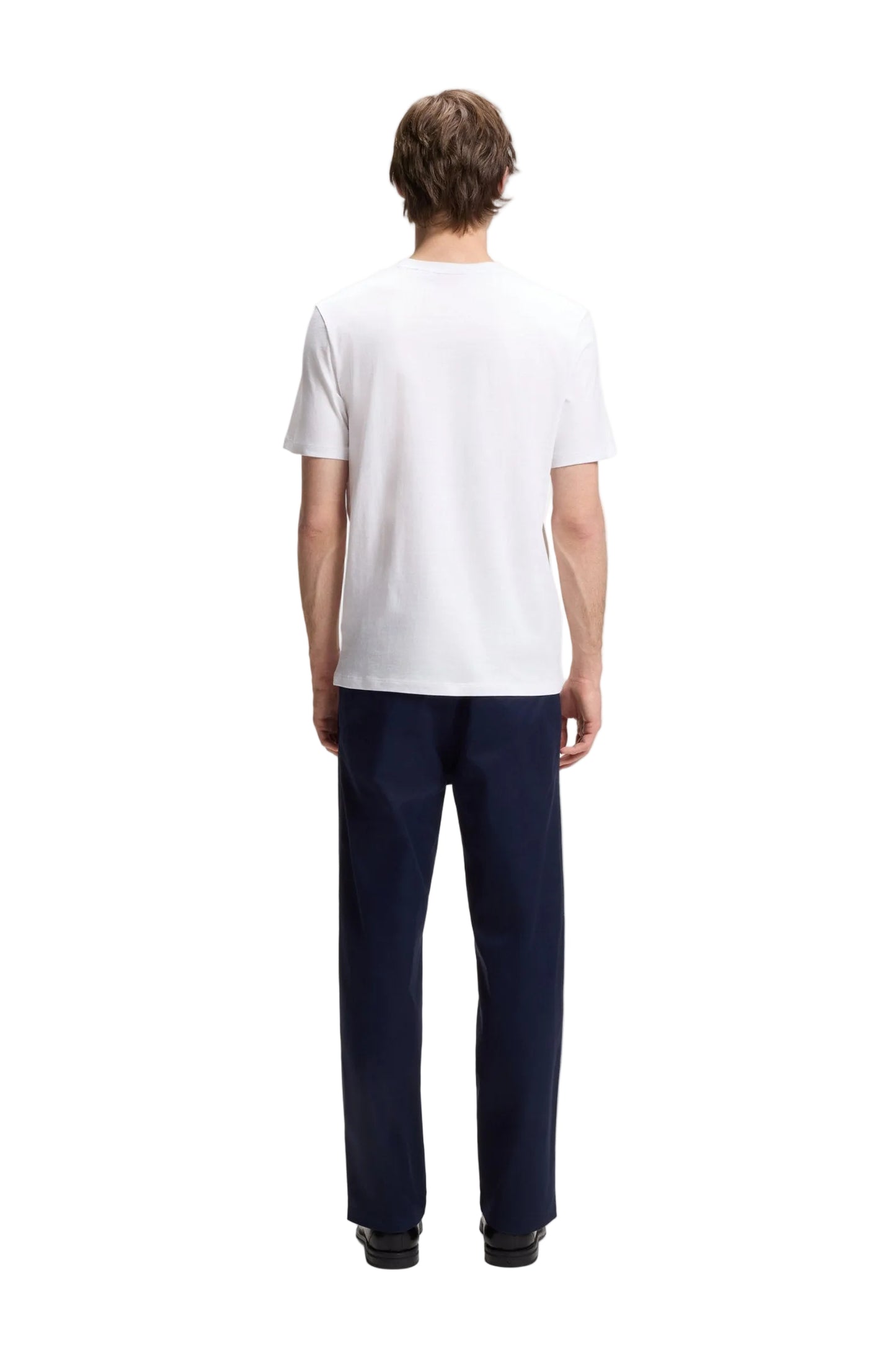 Hugo Men's T-Shirt