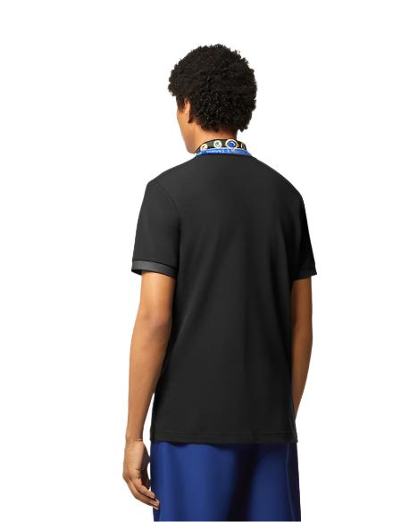 Versace Jeans Couture Men's Polo