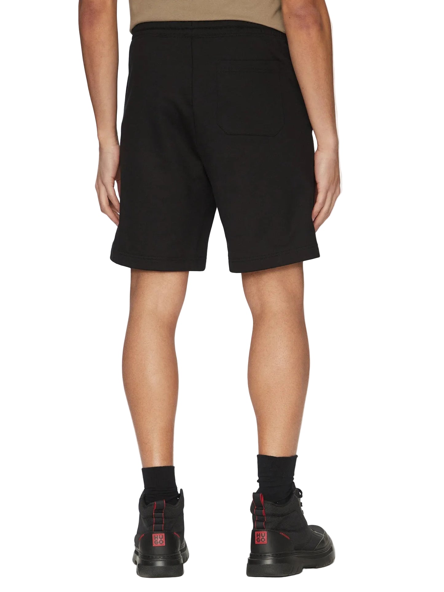 Hugo Men's Shorts
