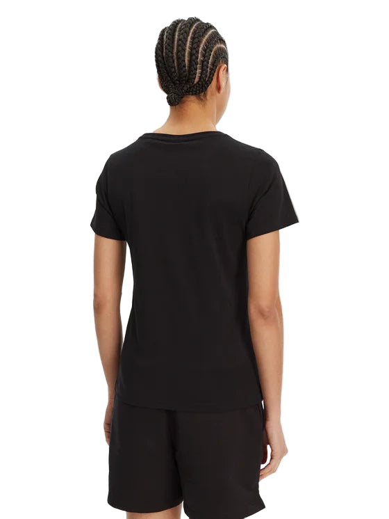 Hugo Blue Women's T-Shirt