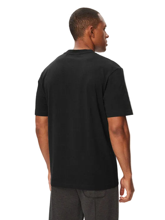 Hugo Men's T-Shirt