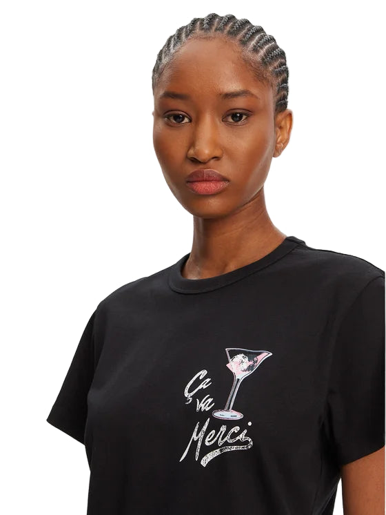 Hugo Women's T-Shirt