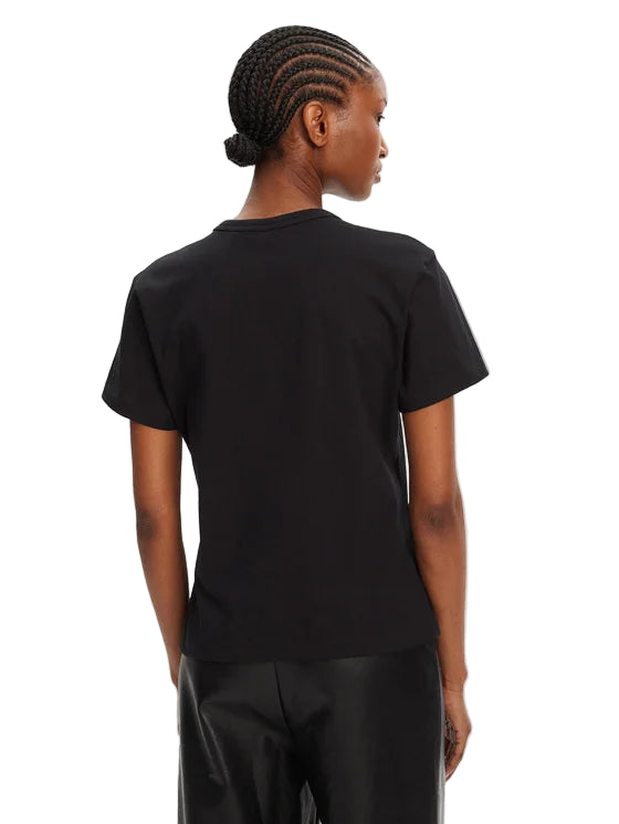Hugo Women's T-Shirt