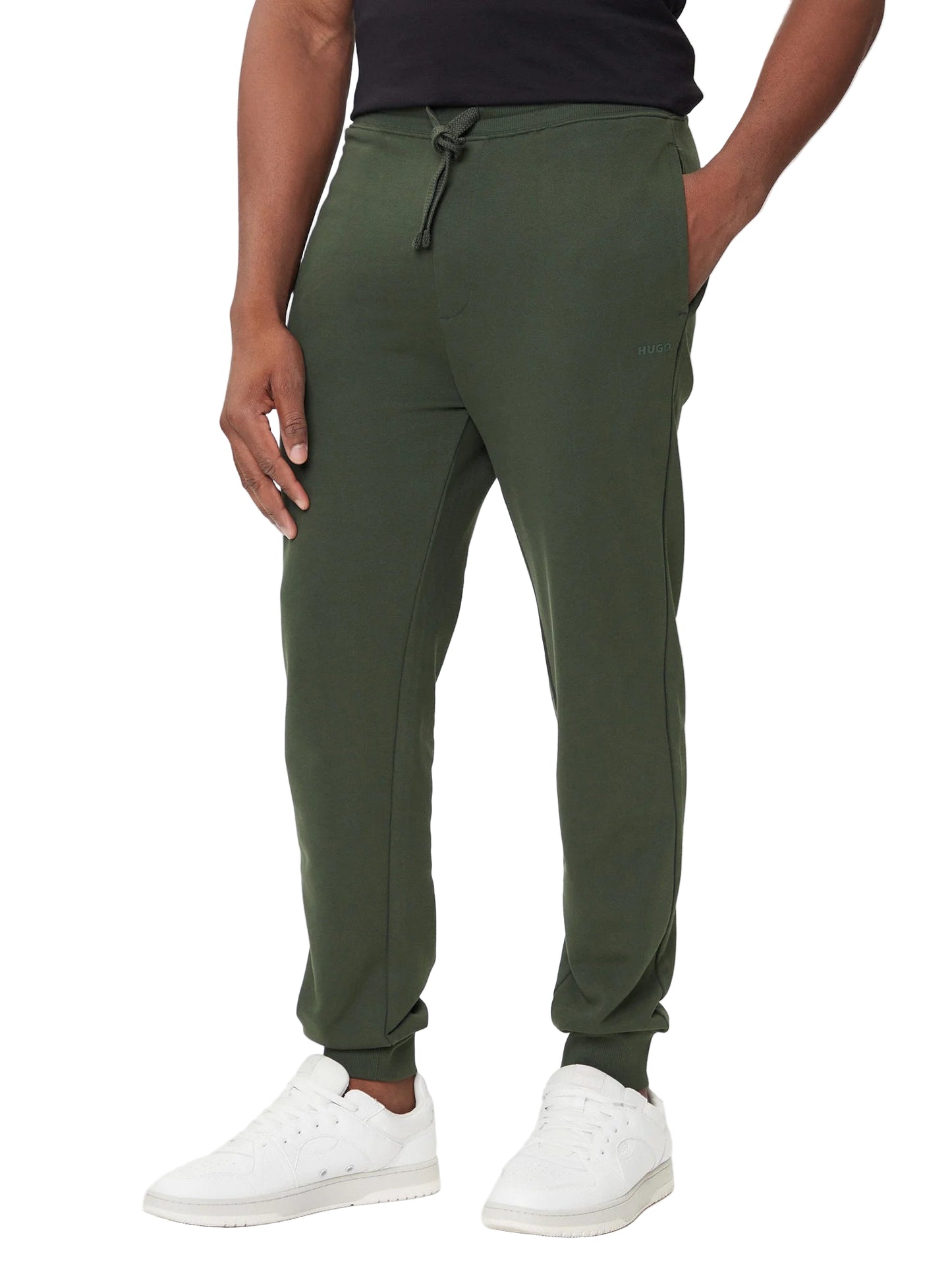 Hugo Men's Bottoms