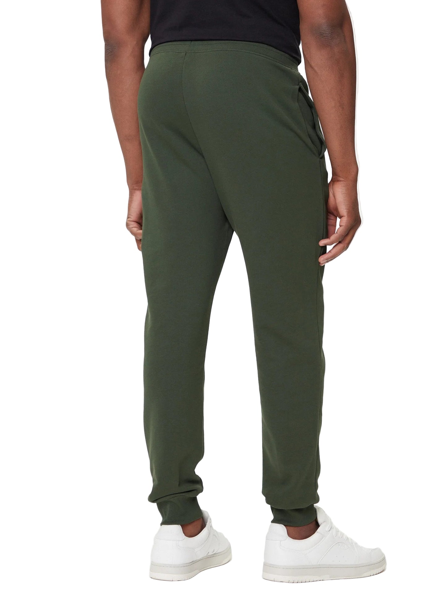Hugo Men's Bottoms