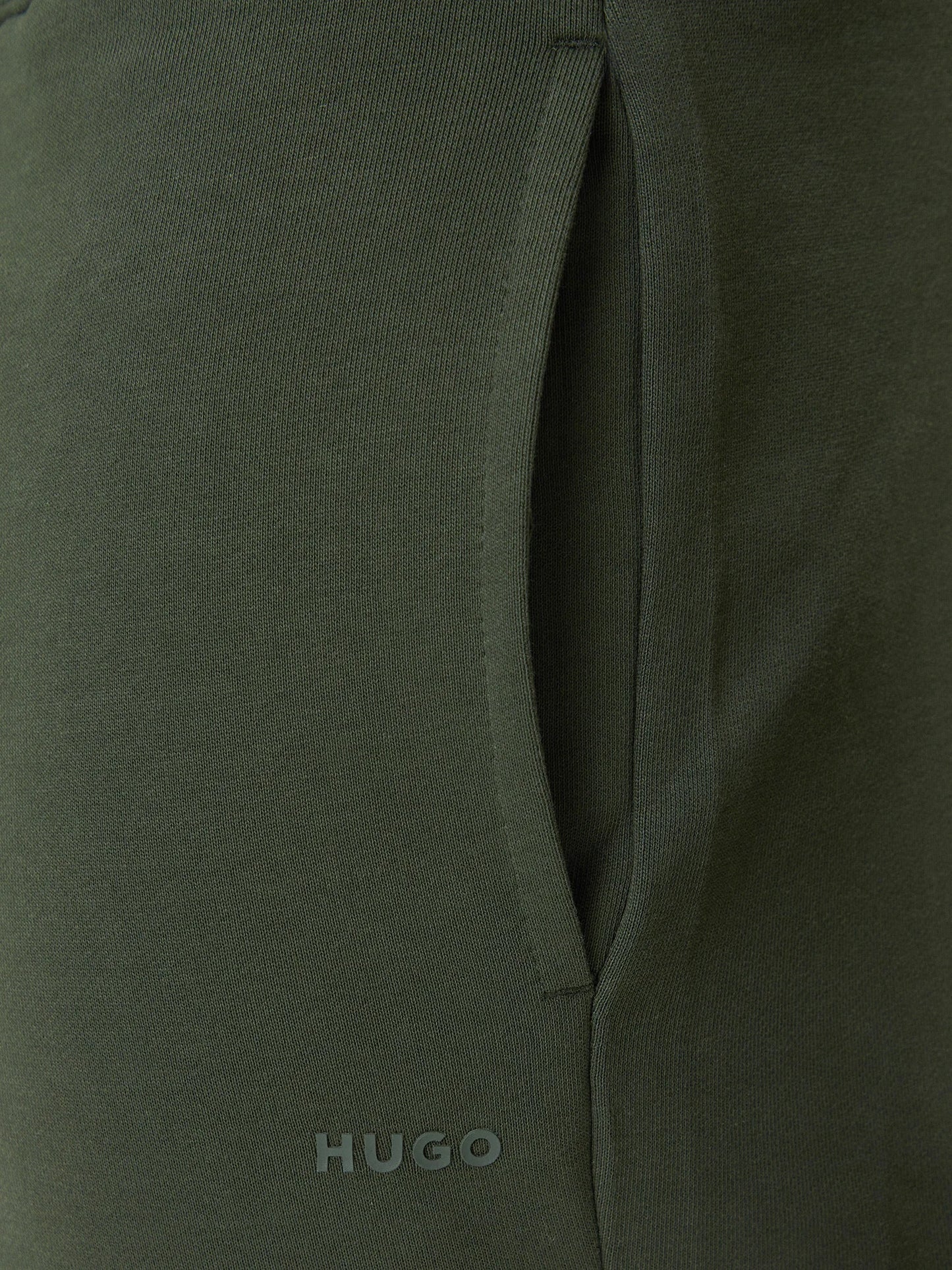 Hugo Men's Bottoms