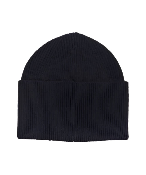 Hugo Men's Toque