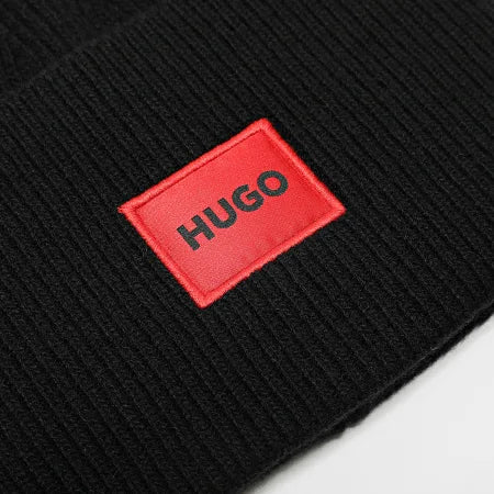 Hugo Men's Toque