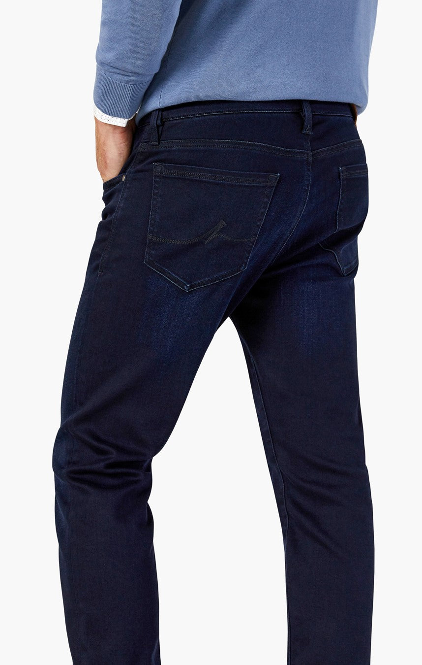 34 Heritage Men's Jeans