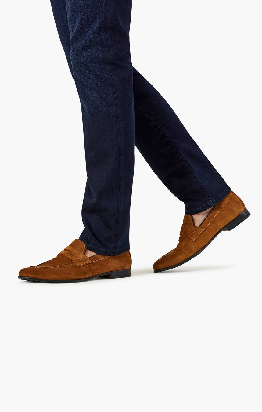 34 Heritage Men's Jeans