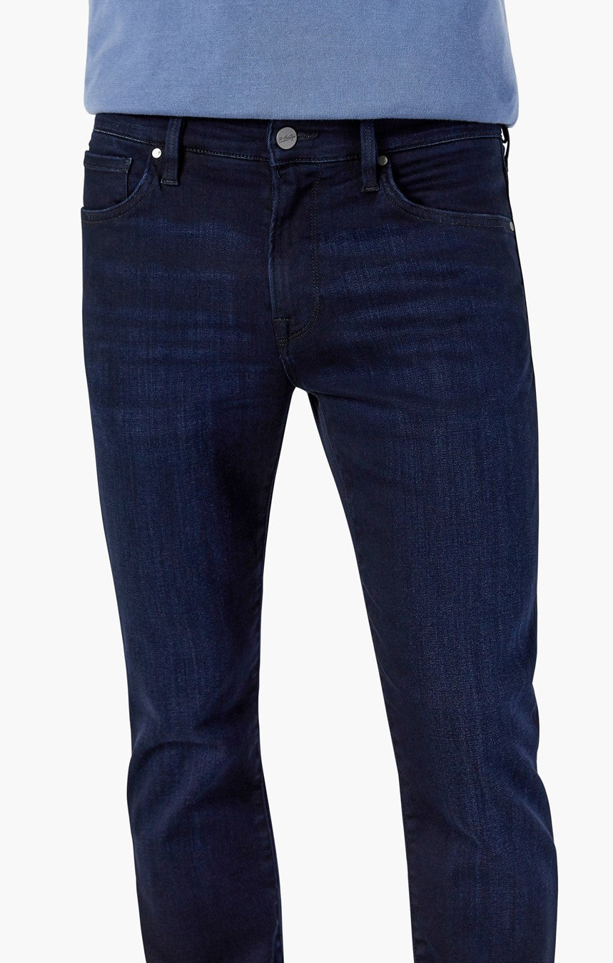 34 Heritage Men's Jeans