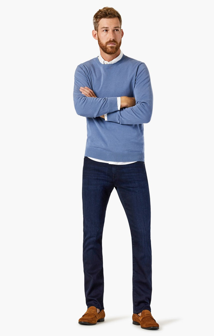 34 Heritage Men's Jeans
