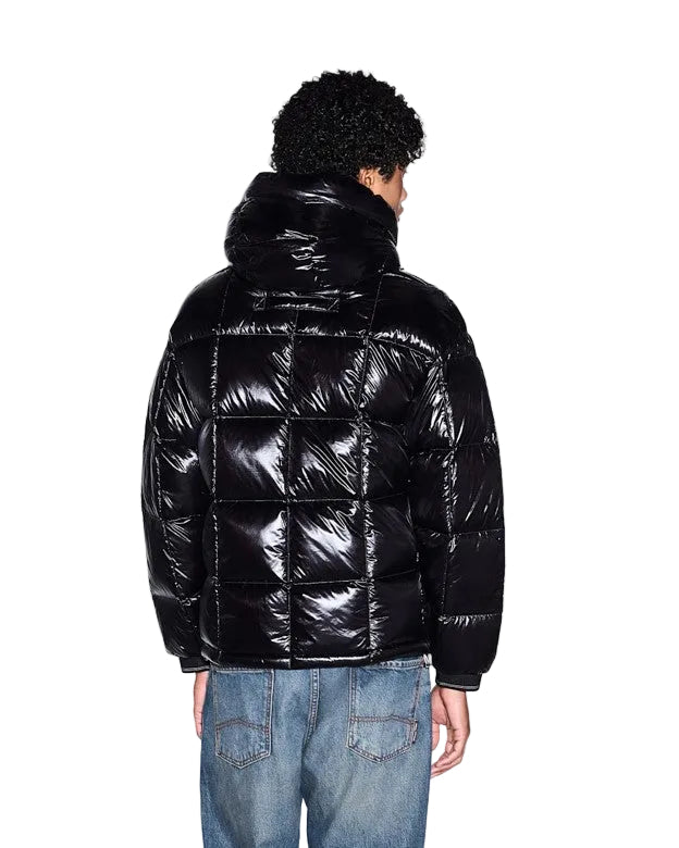 Armani Exchange Men's Jacket