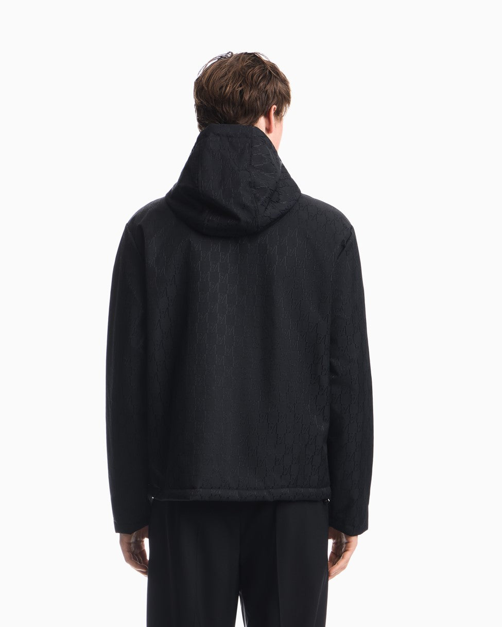 Emporio Armani Men's Jacket