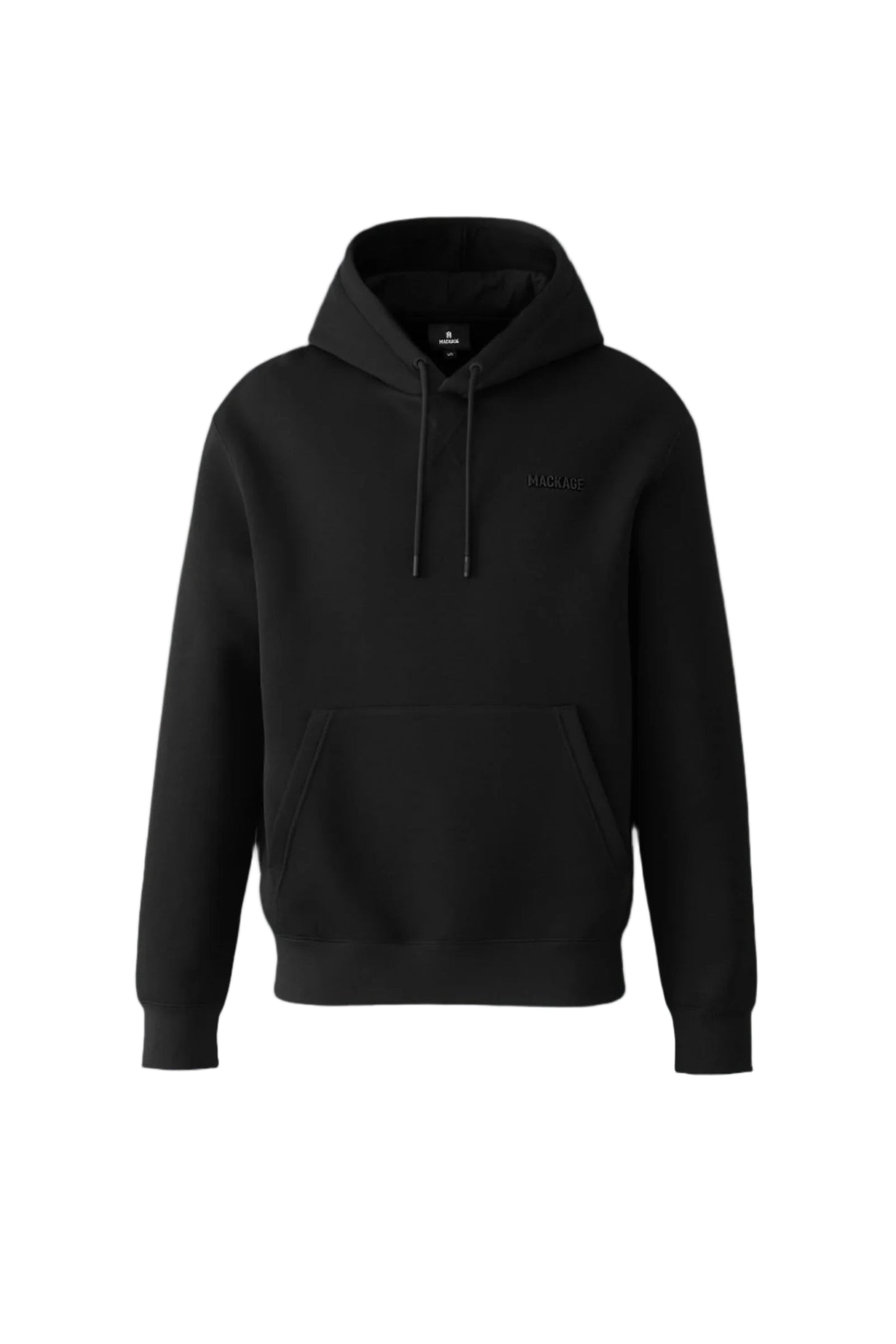 Mackage Men's Hoodie