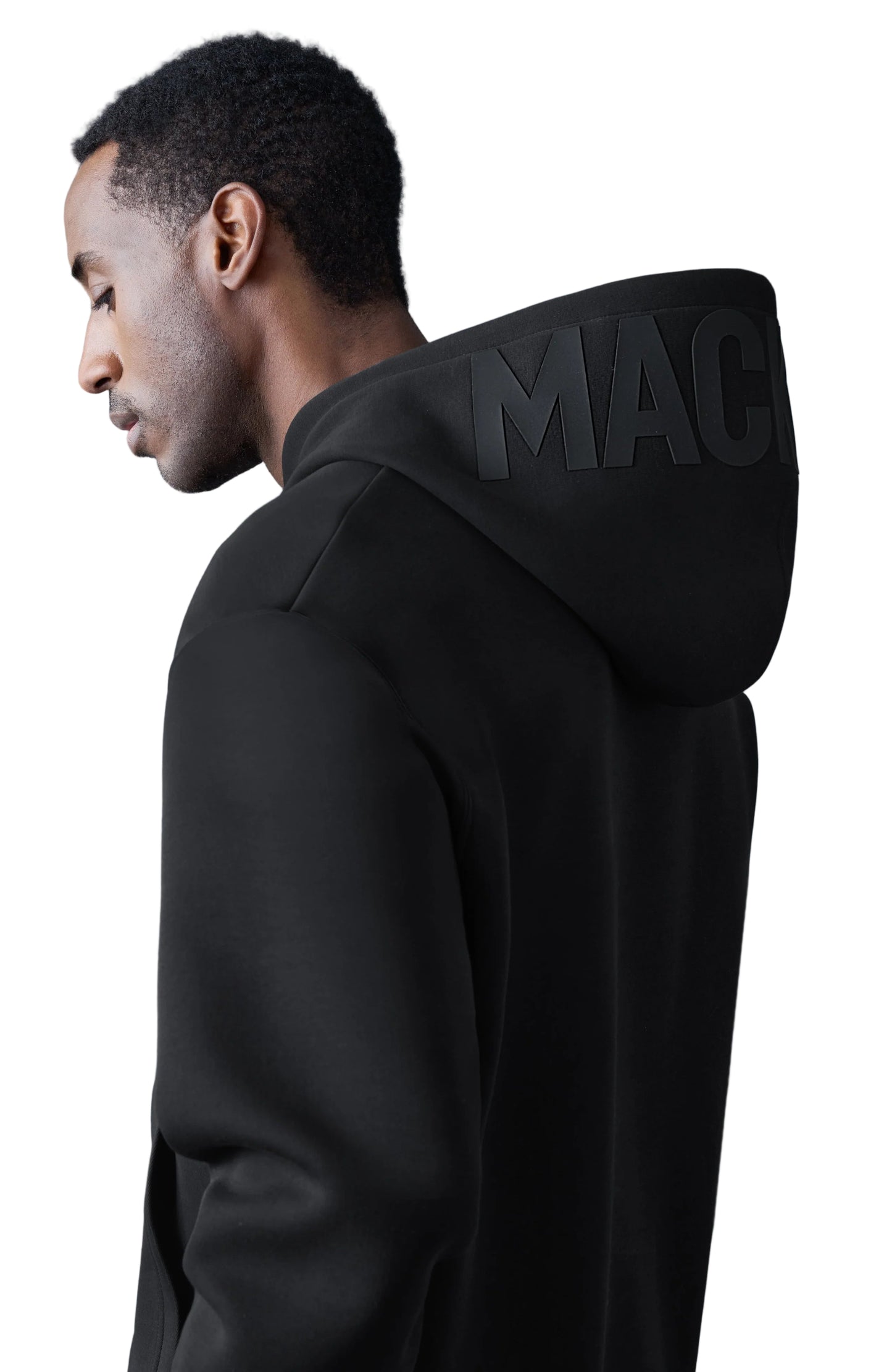 Mackage Men's Hoodie