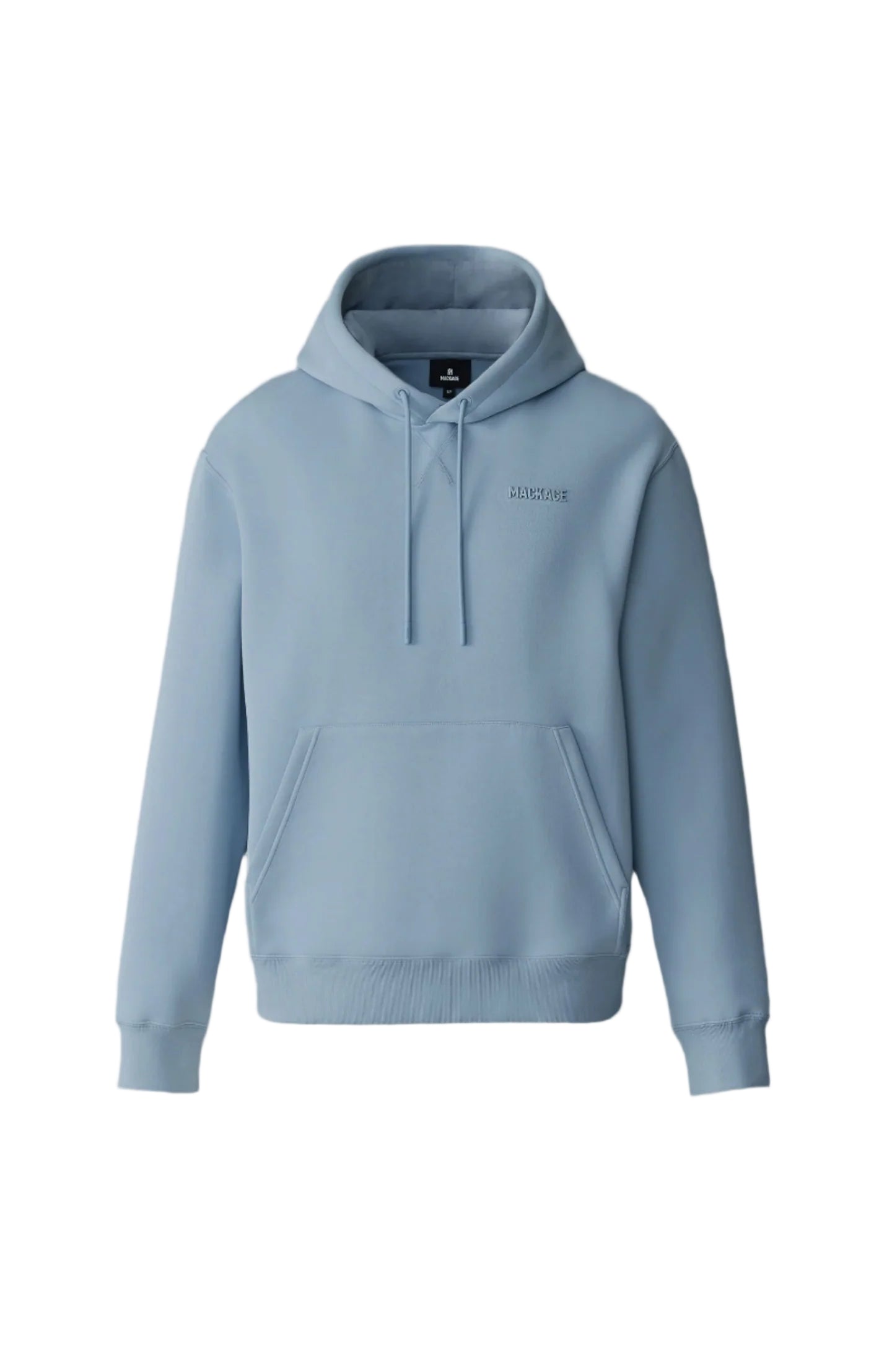 Mackage Men's Hoodie