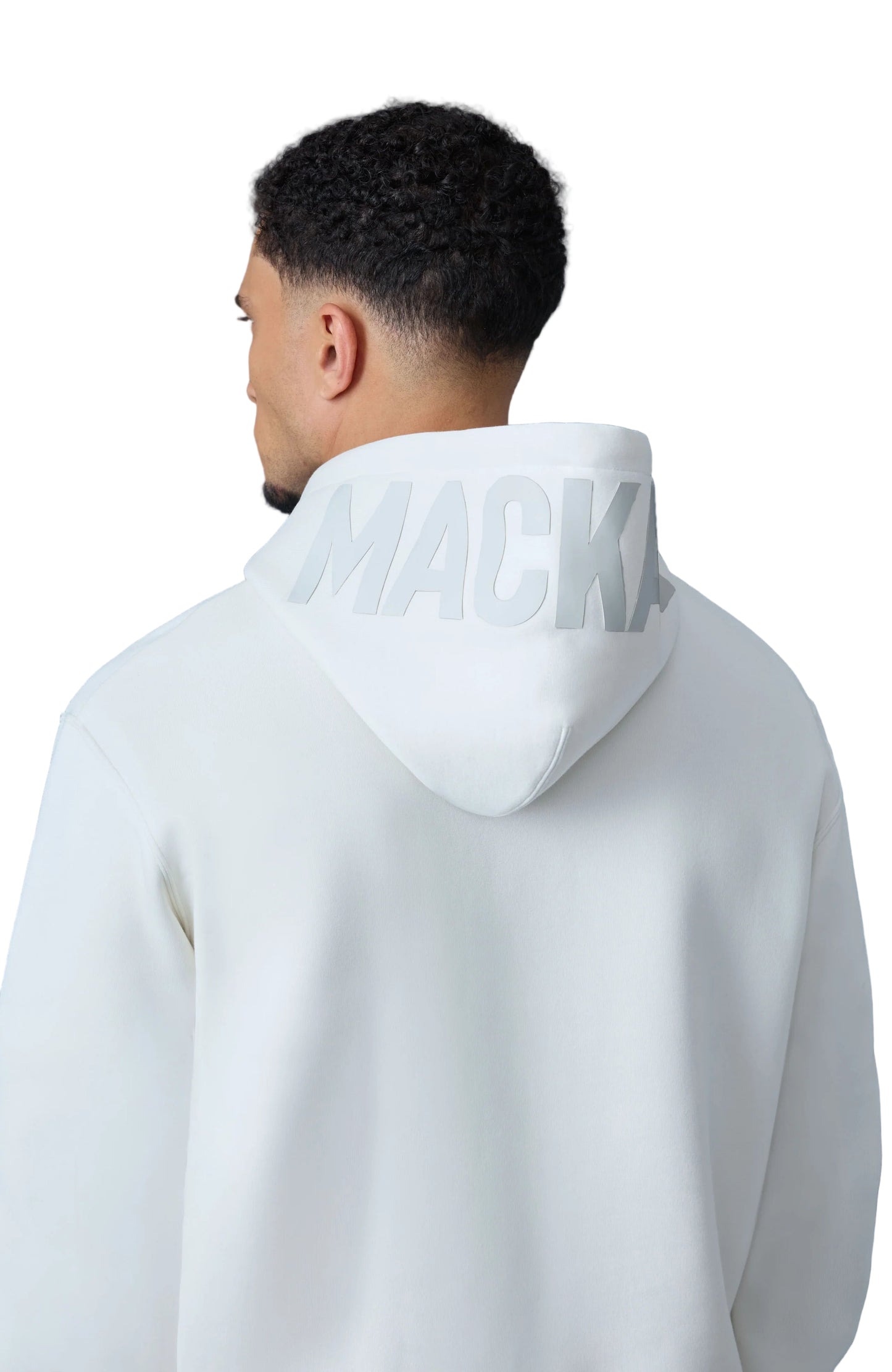 Mackage Men's Hoodie
