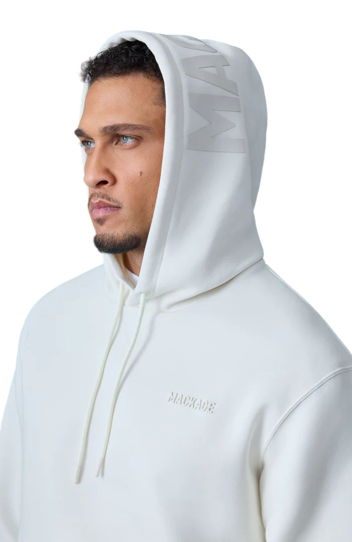 Mackage Men's Hoodie