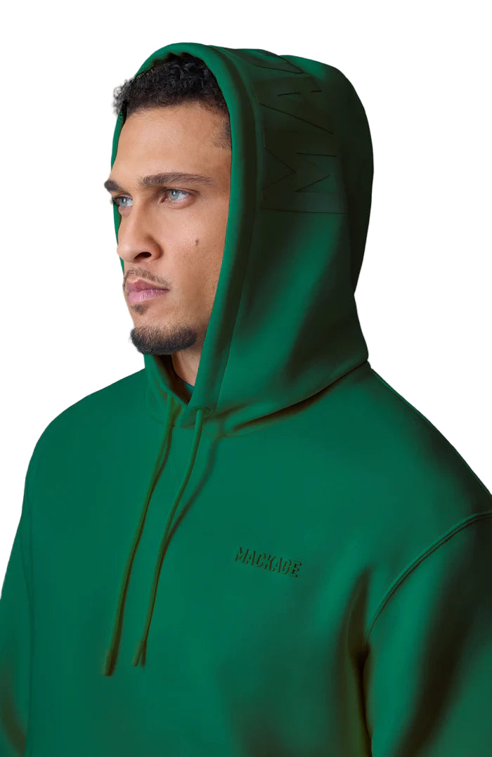 Mackage Men's Hoodie