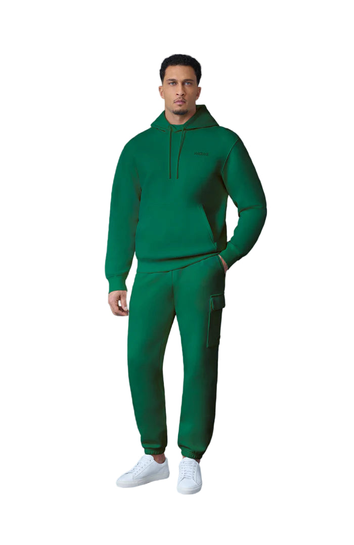 Mackage Men's Hoodie