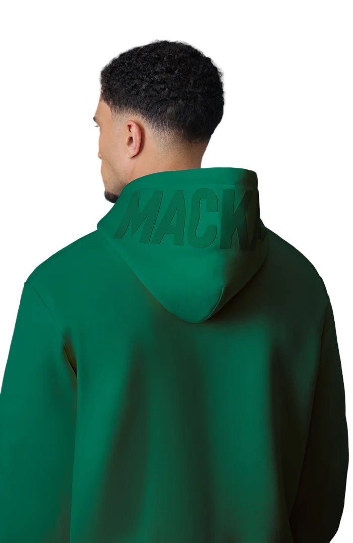 Mackage Men's Hoodie