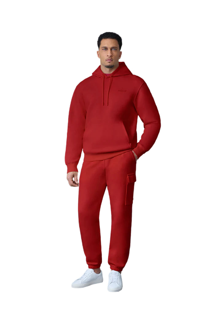 Mackage Men's Hoodie