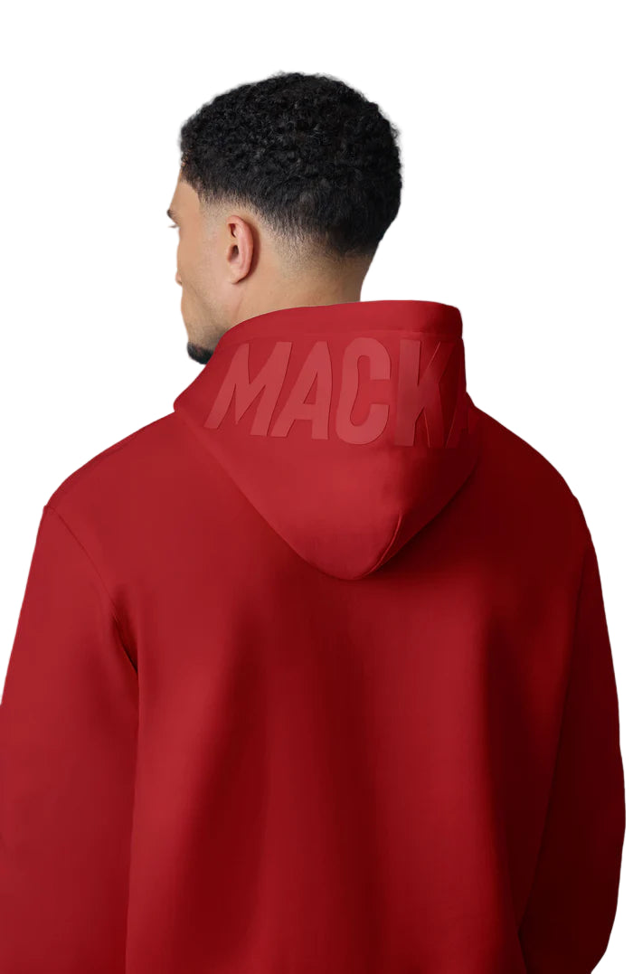 Mackage Men's Hoodie