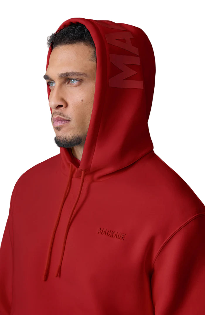 Mackage Men's Hoodie