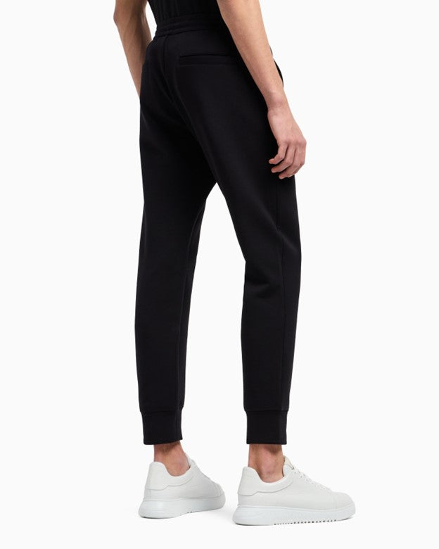 Emporio Armani Men's Lunar New Year Bottoms