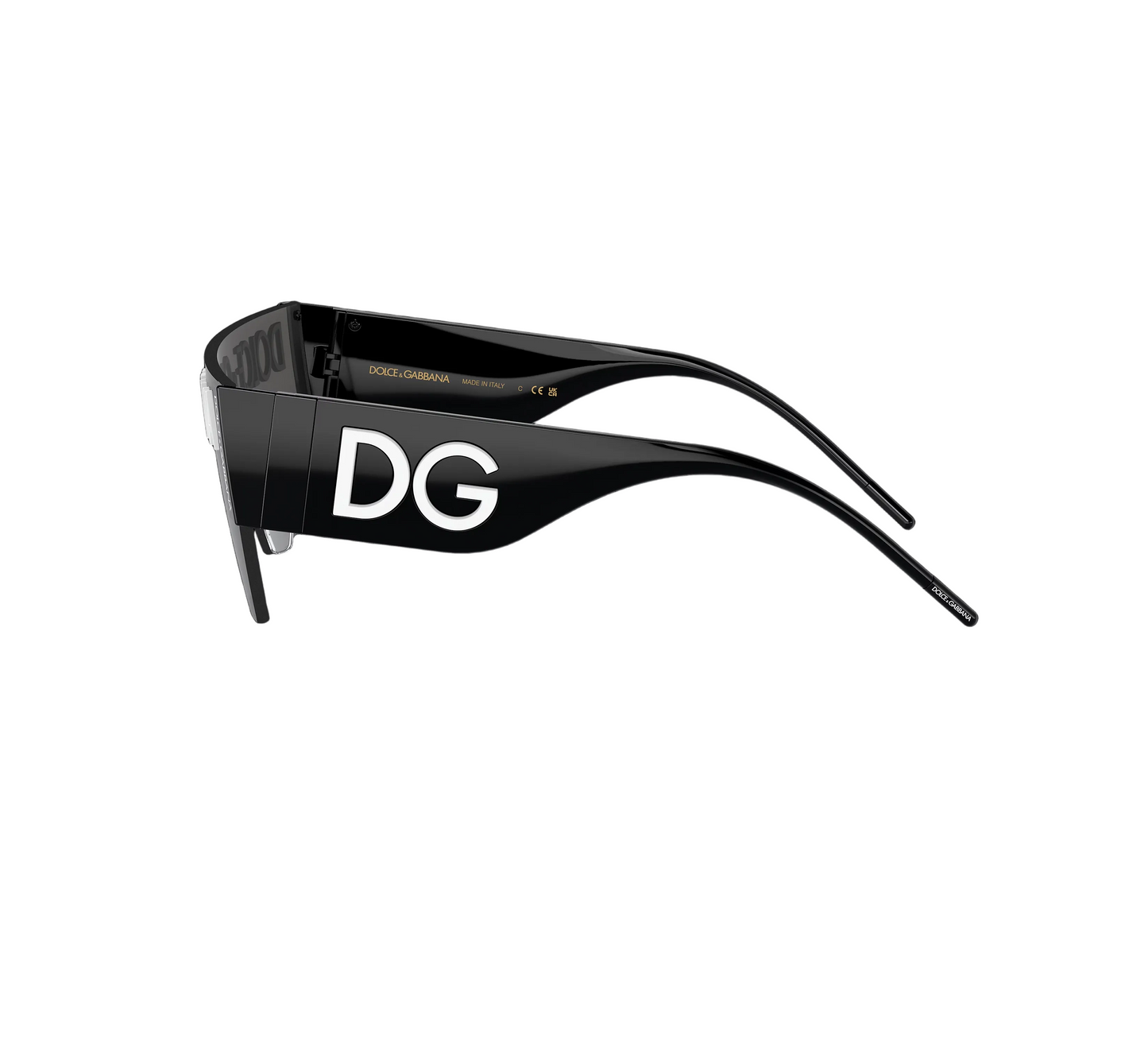 Dolce & Gabbana Sunglasses