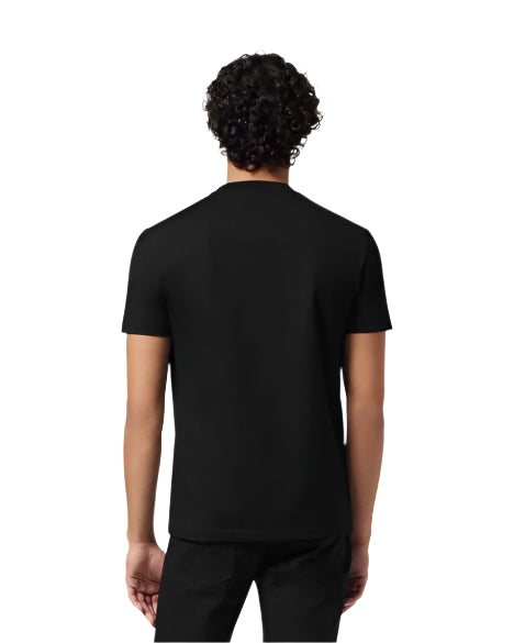 Versace Men's T-Shirt