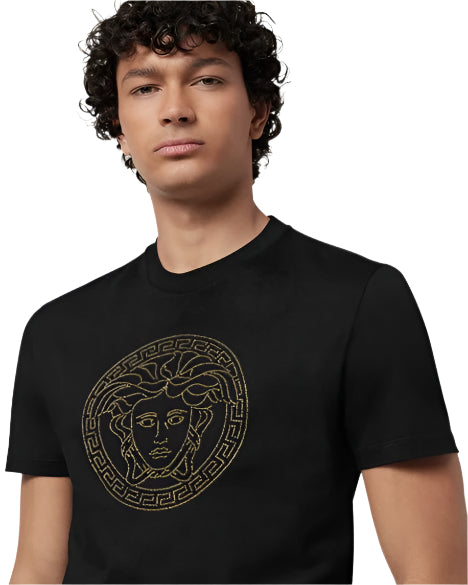Versace Men's T-Shirt