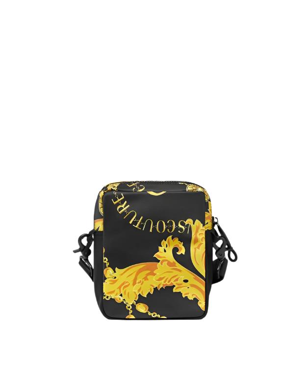 Versace Jeans Couture Men's Bag