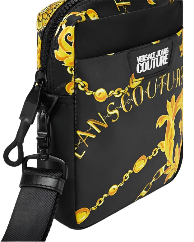 Versace Jeans Couture Men's Bag