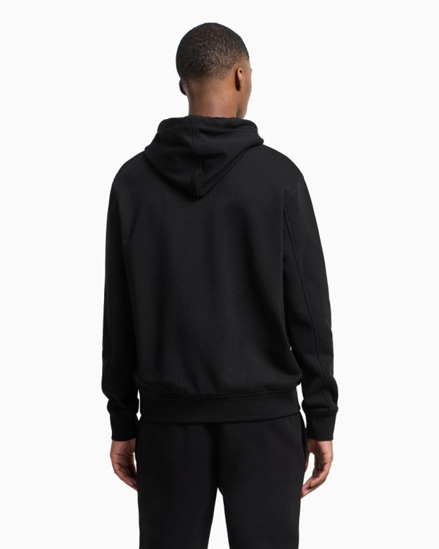 Armani Exchange Men's Lunar New Year Hoodie