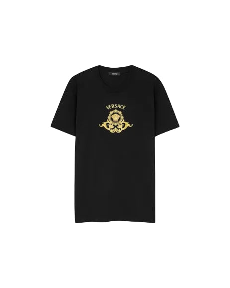 Versace Men's T-Shirt