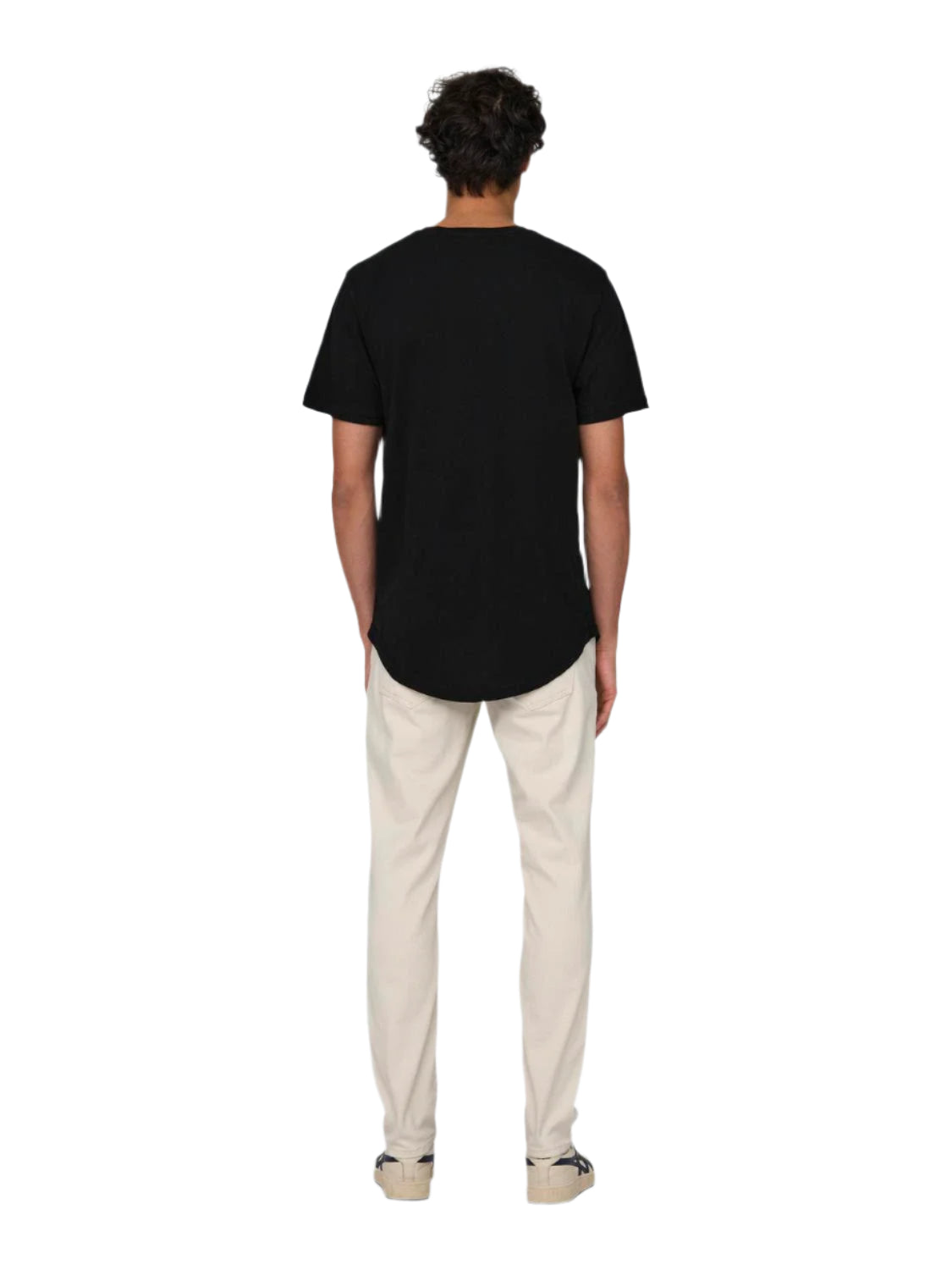 Only & Sons Men's T-Shirt