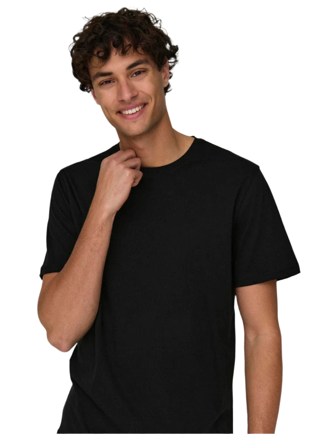 Only & Sons Men's T-Shirt