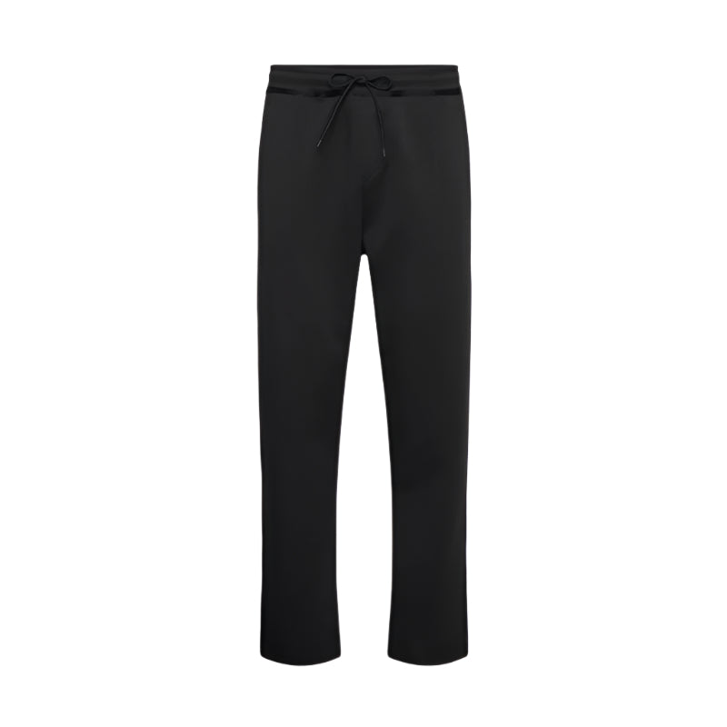 Boss Athleisure Men's Straight Leg Bottoms