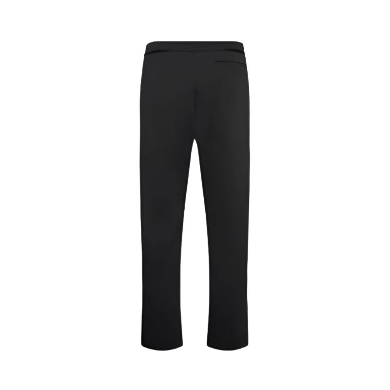 Boss Athleisure Men's Straight Leg Bottoms