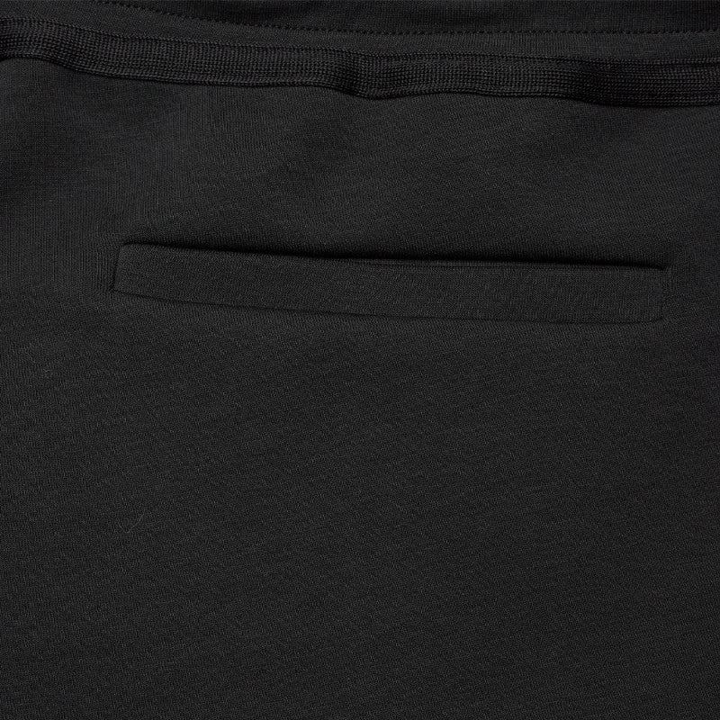 Boss Athleisure Men's Straight Leg Bottoms