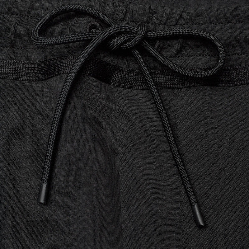 Boss Athleisure Men's Straight Leg Bottoms